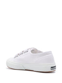 Superga 2750 COT3 Strapu
