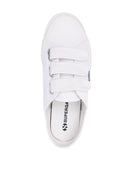 Superga 2750 COT3 Strapu