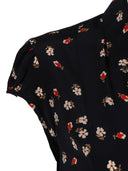 Max Mara Studio Camicia Canale