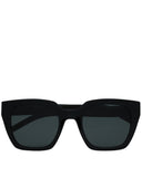 Eyewear di Saint Laurent