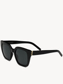 Eyewear di Saint Laurent