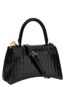 Balenciaga 'Hourglass S'Borsa