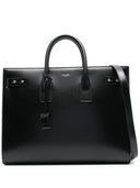 Saint Laurent Tote Bag