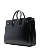 Saint Laurent Tote Bag
