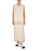 Spódnica portfela Jil Sander
