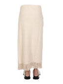 Spódnica portfela Jil Sander