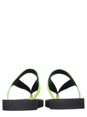 Giuseppe Zanotti Hydra Slide Sandals