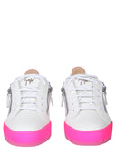 Giuseppe Zanotti Maylondon sneakers