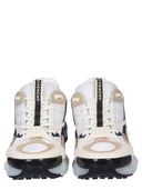 Givenchy "Giv 1 Tr" Sneakers