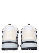 Givenchy "Giv 1 Tr" Sneakers