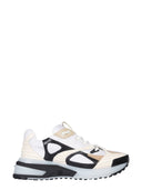 Givenchy "Giv 1 Tr" Sneakers
