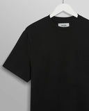 Wax London T Shirts And Polos Black