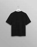 Wax London T Shirts And Polos Black