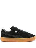 Gamuza de puma Xl Salpicado