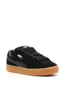 Gamuza de puma Xl Salpicado