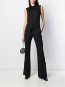 Théorie Demitria 4.