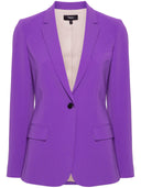 Theory Staple Blazer B.Admi