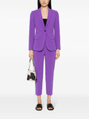 Theory Staple Blazer B.Admi