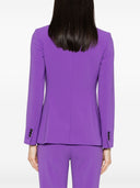 Theory Staple Blazer B.Admi