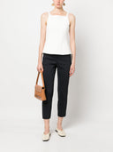 Théorie Treeca tire.