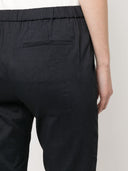 Théorie Treeca tire.