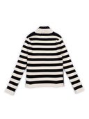 Pull en maille Balmain