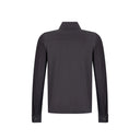 Herno Herno Shirt Jacket