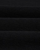 Wax London T Shirts And Polos Black
