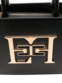 Elisabetta Franchi