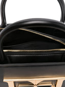 Elisabetta Franchi