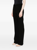 Teoria szczupła spodarz fl.admi