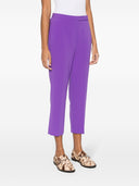 Théorie HW Slim Crop.