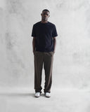 Wax London T Shirts And Polos Black