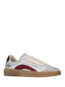Dsquared2 Rider Sneakers