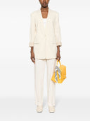 Teoria rld slv szal Ul.goo