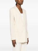 Teoria rld slv szal Ul.goo