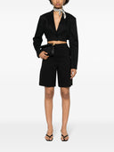 Theorie Utl Patch Sh B.good