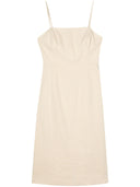 Theorie Riemchen a Midi.Good