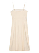 Theorie Riemchen a Midi.Good