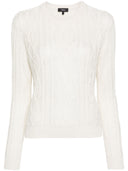 Theory Aran Ls Po.Neo Sag