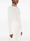Theory Aran Ls Po.Neo Sag