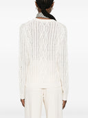 Theory Aran Ls Po.Neo Sag
