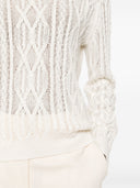 Theory Aran Ls Po.Neo Sag