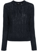 Theory Aran Ls Po.Neo Sag