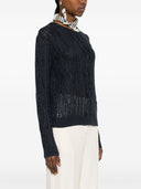 Theory Aran Ls Po.Neo Sag