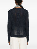 Theory Aran Ls Po.Neo Sag