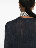 Theory Aran Ls Po.Neo Sag