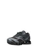 Mizuno Shoe S.L.Wave Prophecy
