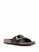BIRKENSTOCK MADRID BIG BUCKLE