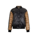 Herno Herno Wende-Daunenjacke